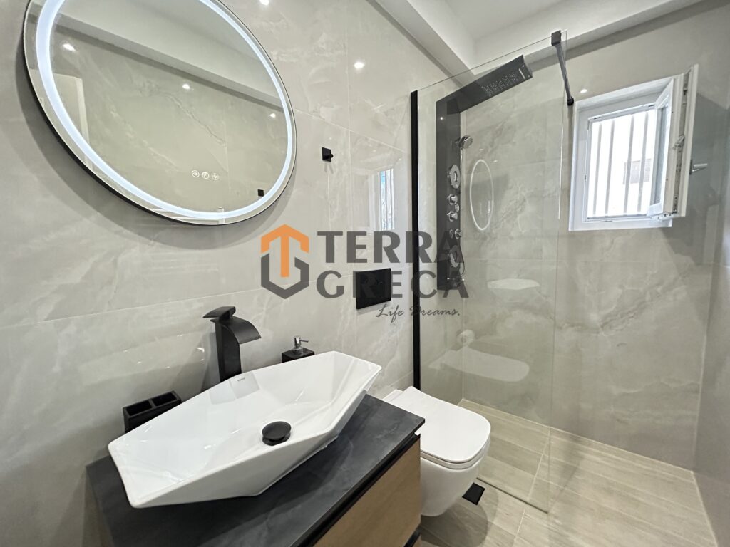 Φωτογραφία 15 από 25 — 1537931 — Apartment for sale, Voula, 40 sq m, €250,000