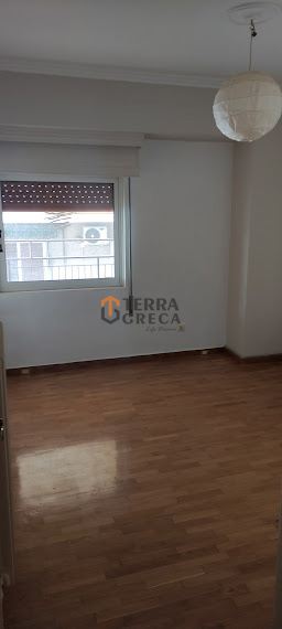 Φωτογραφία 4 από 21 — 1548293 — Apartment for sale, Patision - Acharnon, 128 sq m, €180,000