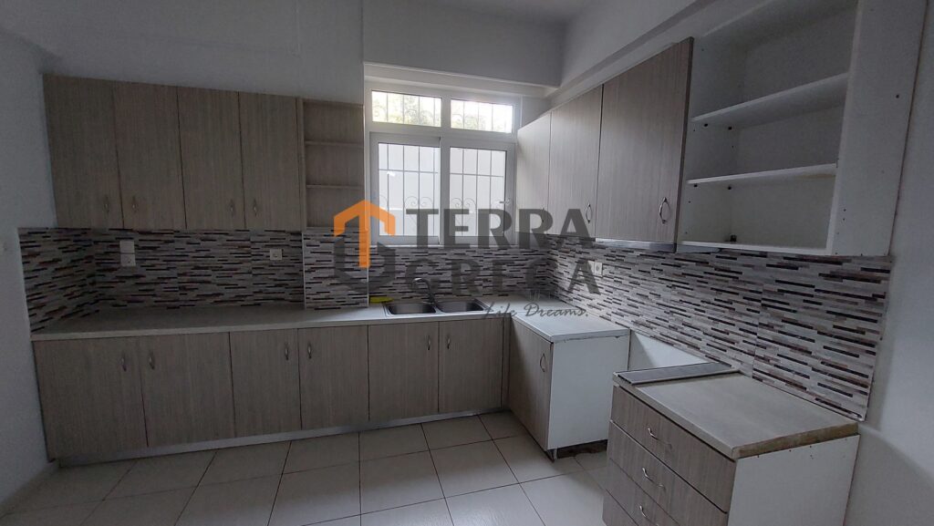 Φωτογραφία 17 από 30 — 1322034 — Apartment for sale, Agios Dimitrios, 99 sq m, €135,000