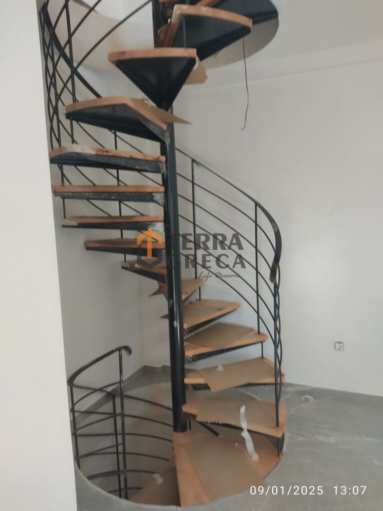 Φωτογραφία 5 από 30 — 1354728 — Maisonette for sale, Nea Chalkidona, 160 sq m, €360,000