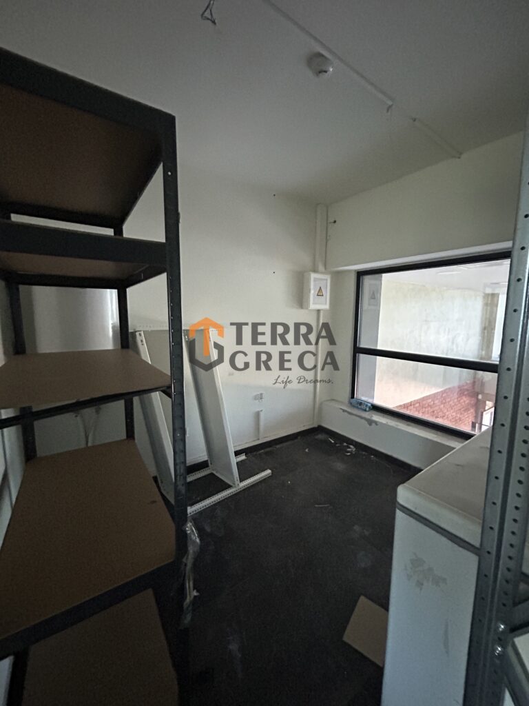 Φωτογραφία 5 από 12 — 1681666 — Shop to rent, Voula, 90 sq m, €3,500