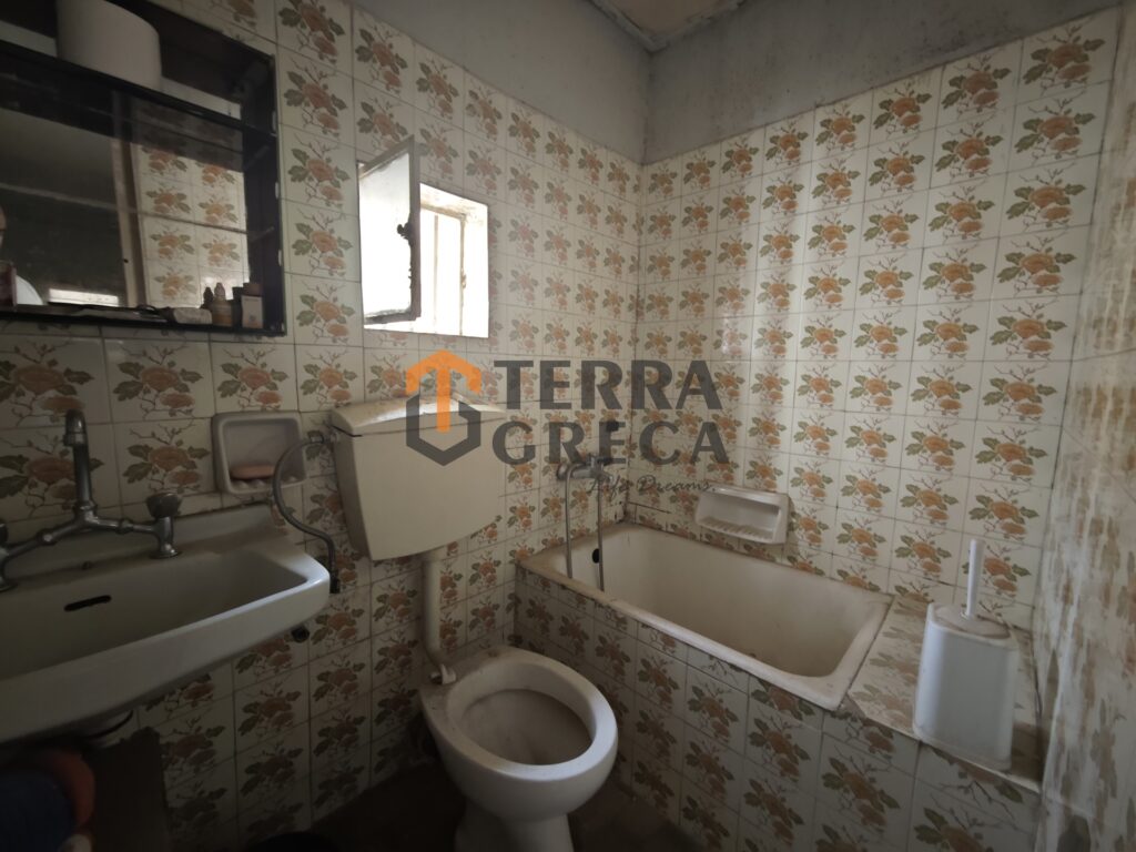 Φωτογραφία 6 από 26 — 1235834 — Detached house for sale, Gerakas, 81 sq m, €150,000