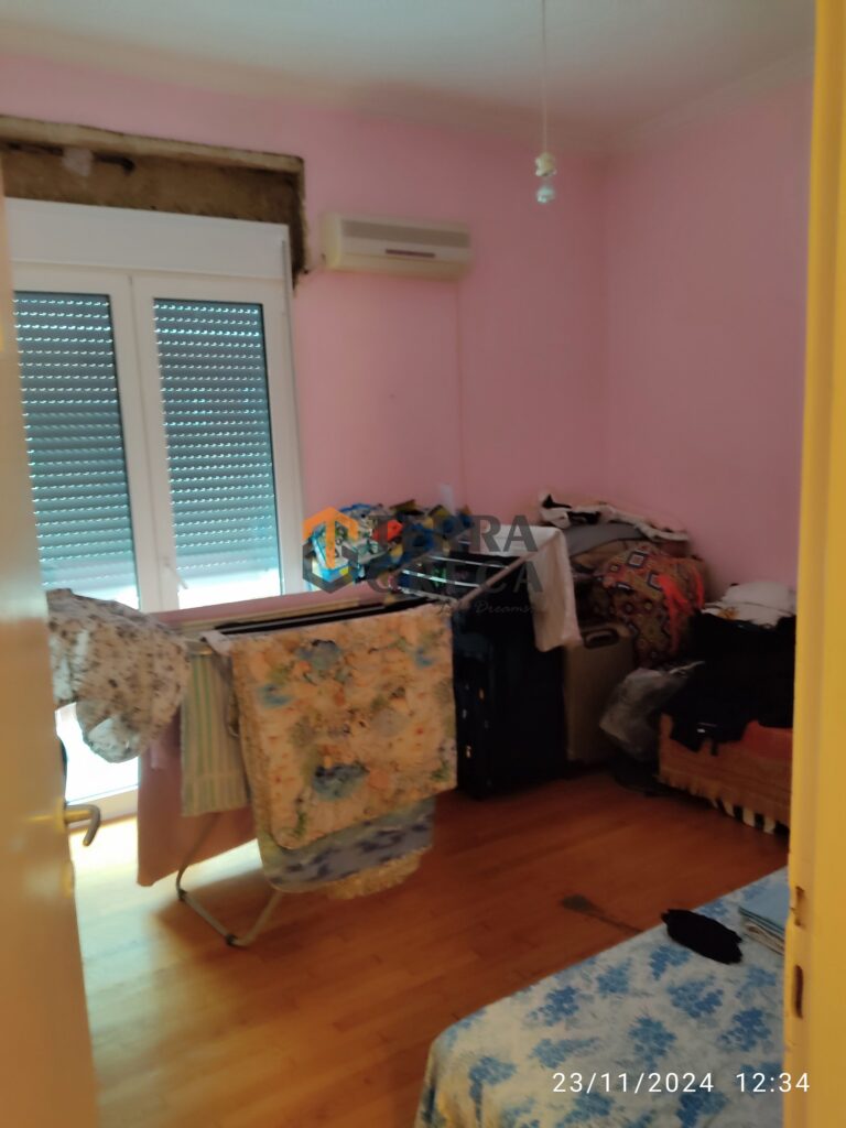 Φωτογραφία 15 από 27 — 1296677 — Apartment for sale, Patision - Acharnon, 68 sq m, €115,000