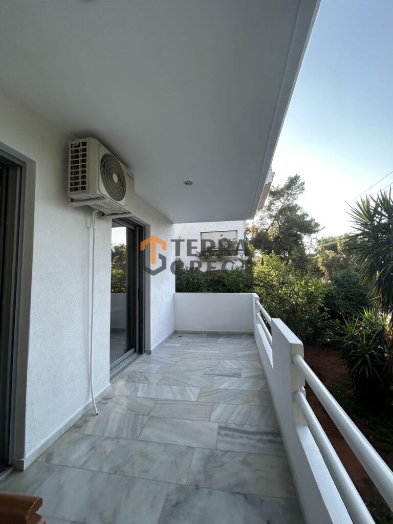Φωτογραφία 23 από 25 — 1648718 — Apartment to rent, Vari - Varkiza, 60 sq m, €1,100