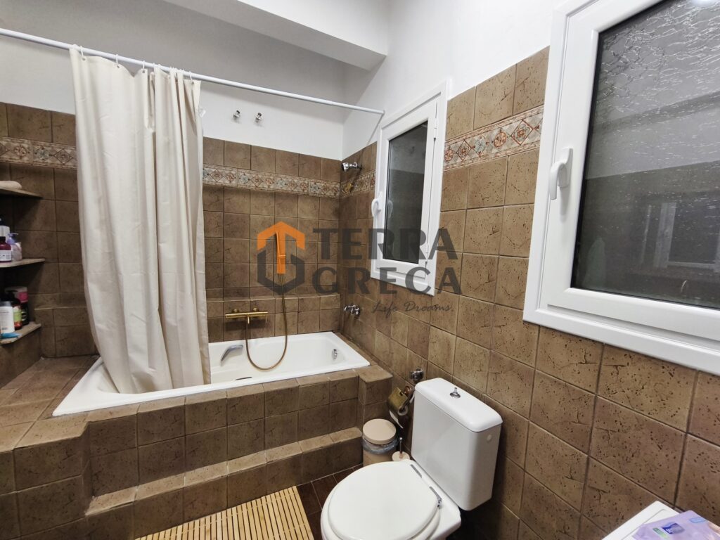 Φωτογραφία 21 από 25 — 2588804 — Apartment for sale, Ampelokipoi - Pentagon, 135 sq m, €380,000