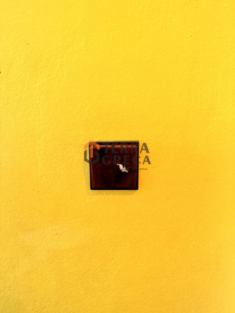 Φωτογραφία 30 από 30 — 1089593 — Apartment for sale, Alimos, 125 sq m, €460,000