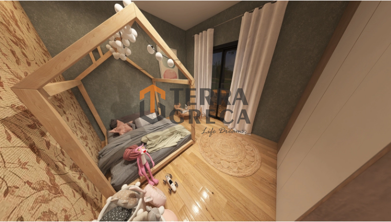 Φωτογραφία 17 από 20 — 1508292 — Residential Building for sale, Iraklio, 415 sq m, €500,000