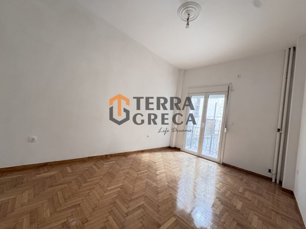 Φωτογραφία 2 από 30 — 2040324 — Apartment for sale, Patision - Acharnon, 50 sq m, €115,000