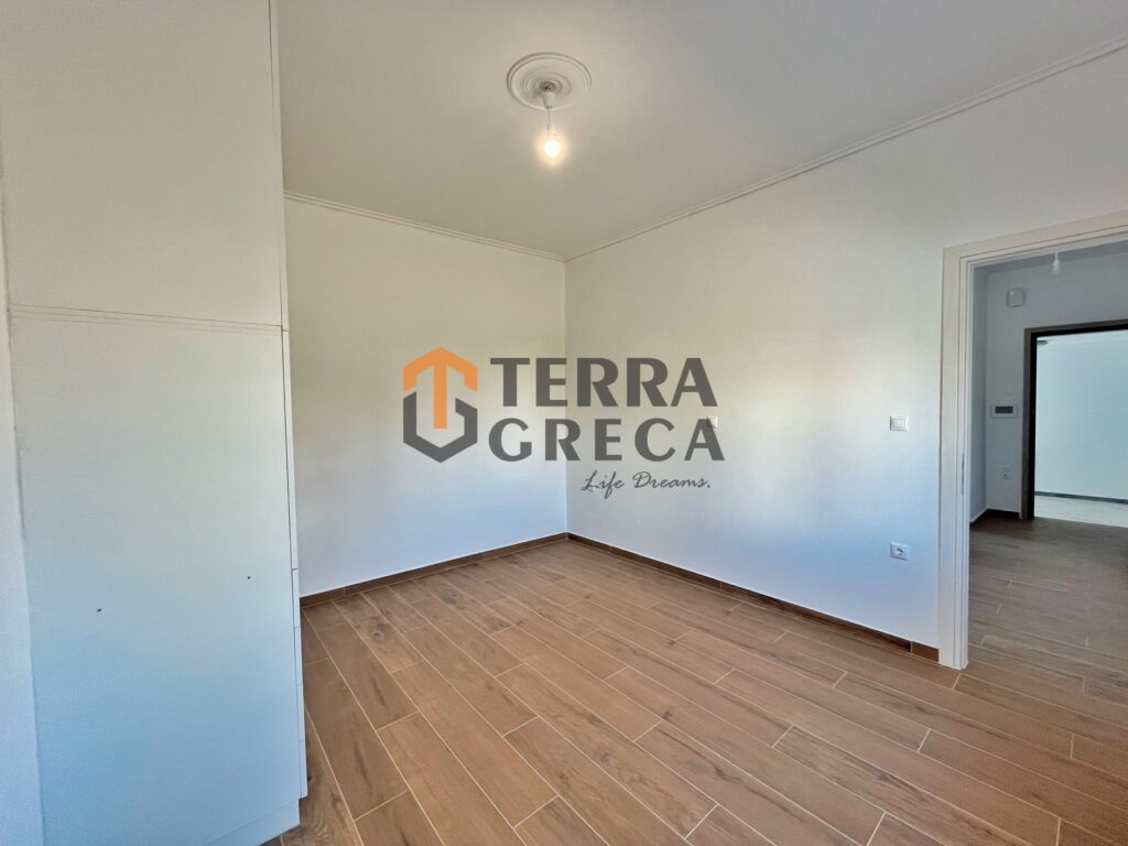 Φωτογραφία 14 από 21 — 1242733 — Apartment for sale, Nea Smyrni, 40 sq m, €120,000