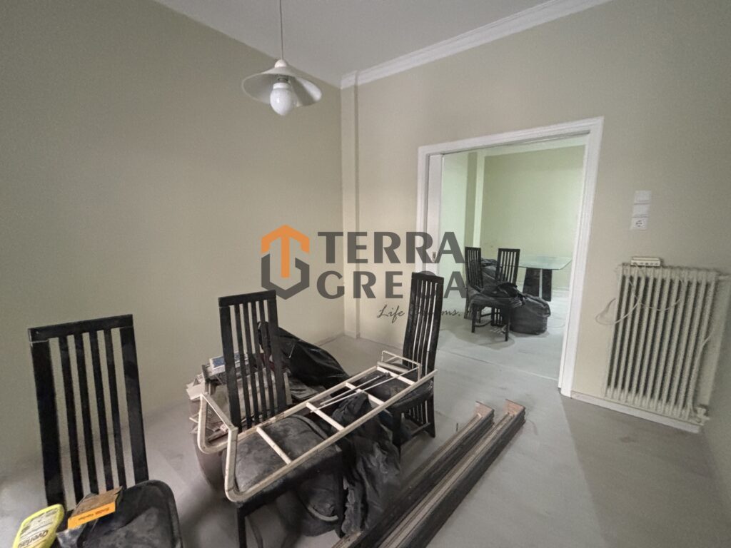 Φωτογραφία 22 από 26 — 1623929 — Apartment for sale, Center - Port, 68 sq m, €90,000