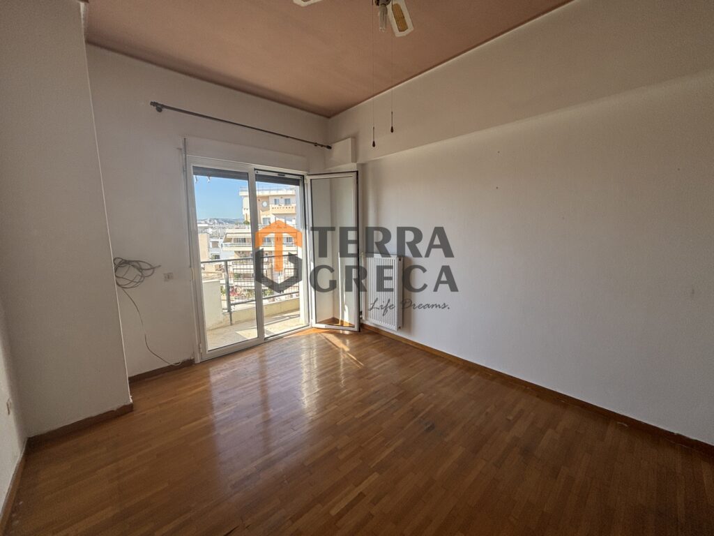 Φωτογραφία 22 από 30 — 1585327 — Apartment for sale, Kastella - Passalimani, 91 sq m, €260,000