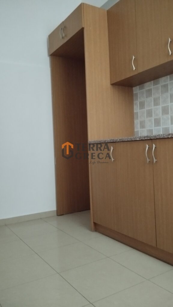 Φωτογραφία 7 από 14 — 1344683 — Apartment for sale, Agios Eleftherios - Probona - Rizoupoli, 62 sq m, €117,000