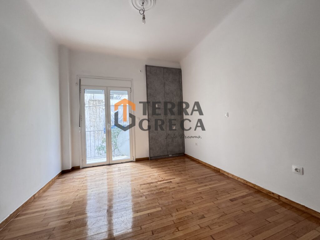 Φωτογραφία 6 από 30 — 2040324 — Apartment for sale, Patision - Acharnon, 50 sq m, €115,000