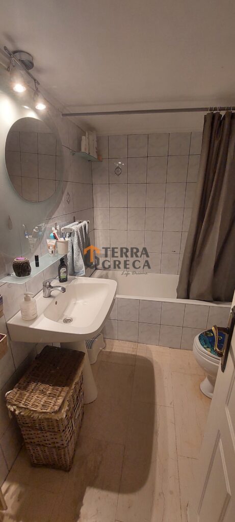 Φωτογραφία 19 από 27 — 1088273 — Apartment for sale, Neo Faliro, 80 sq m, €265,000