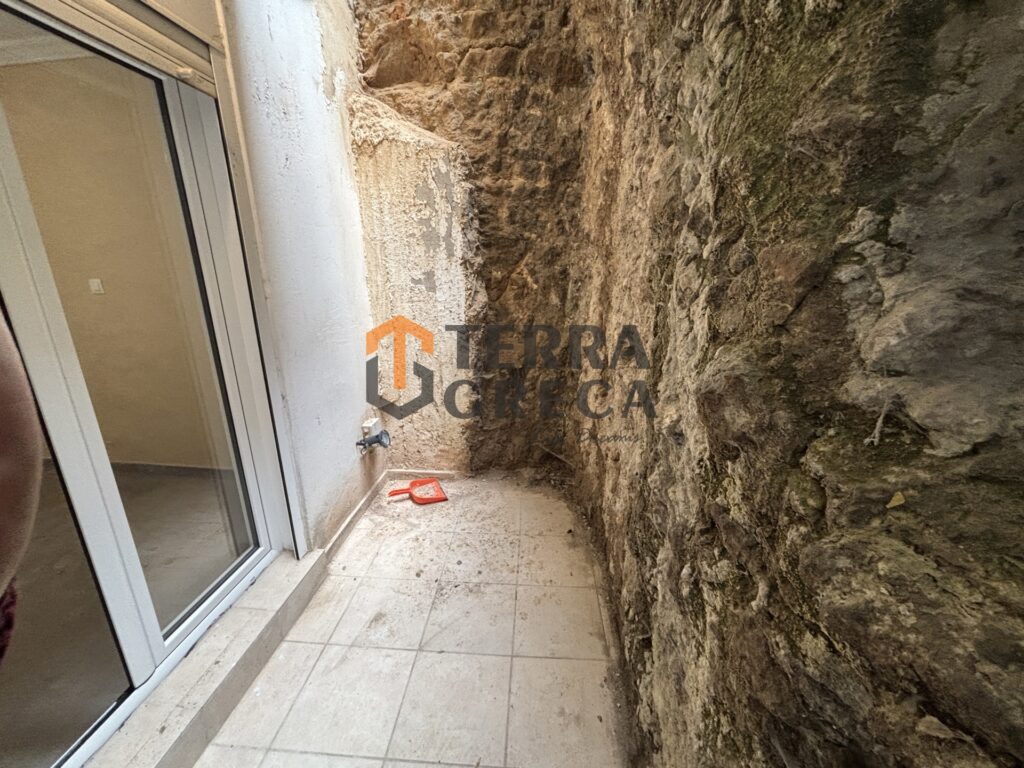 Φωτογραφία 28 από 28 — 1541086 — Apartment for sale, Petralona, 50 sq m, €75,000