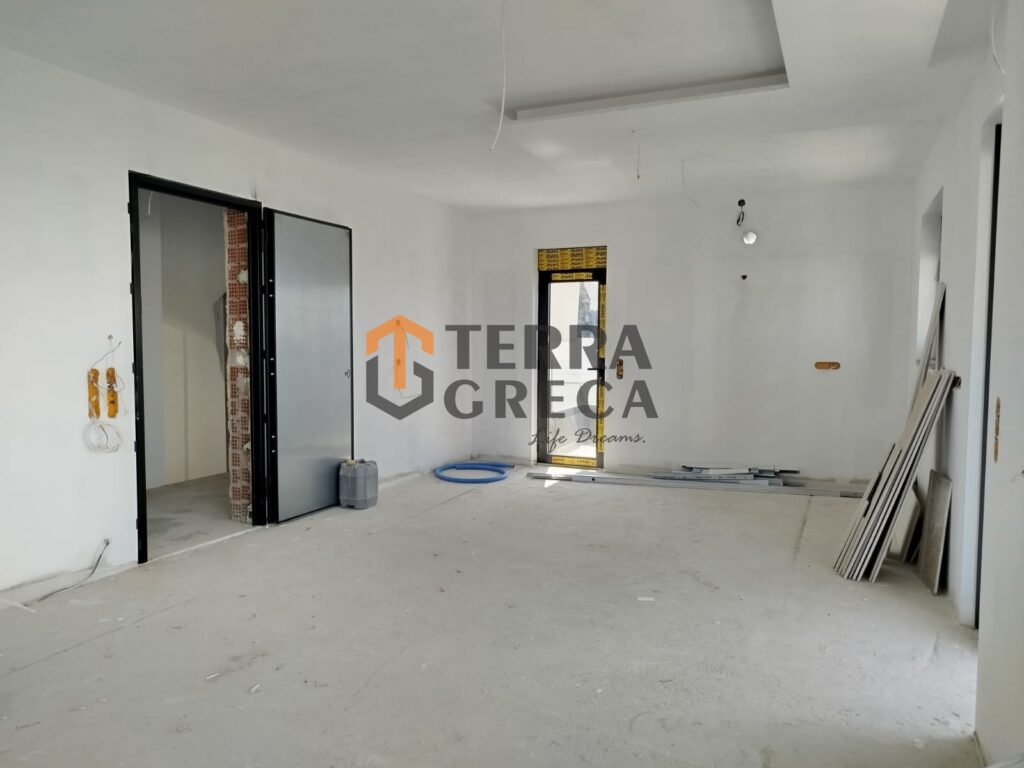 Φωτογραφία 5 από 22 — 1670040 — Διαμέρισμα Προς Πώληση, Μαρούσι, 120 τ.μ., €640.000
