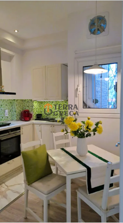 Φωτογραφία 23 από 25 — 1519313 — Apartment for sale, Attiki, 51 sq m, €120,000