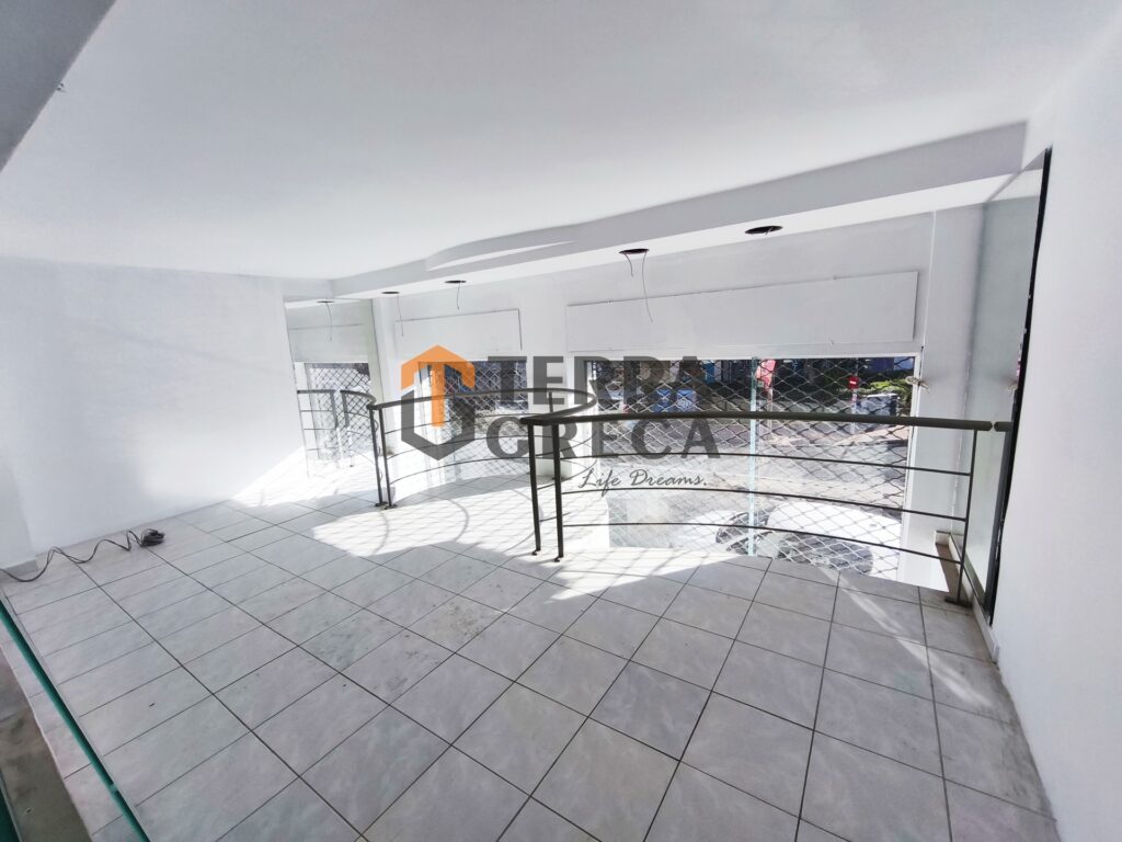 Φωτογραφία 12 από 24 — 2548631 — Κατάστημα Προς Πώληση, Δάφνη, 130 τ.μ., €150.000