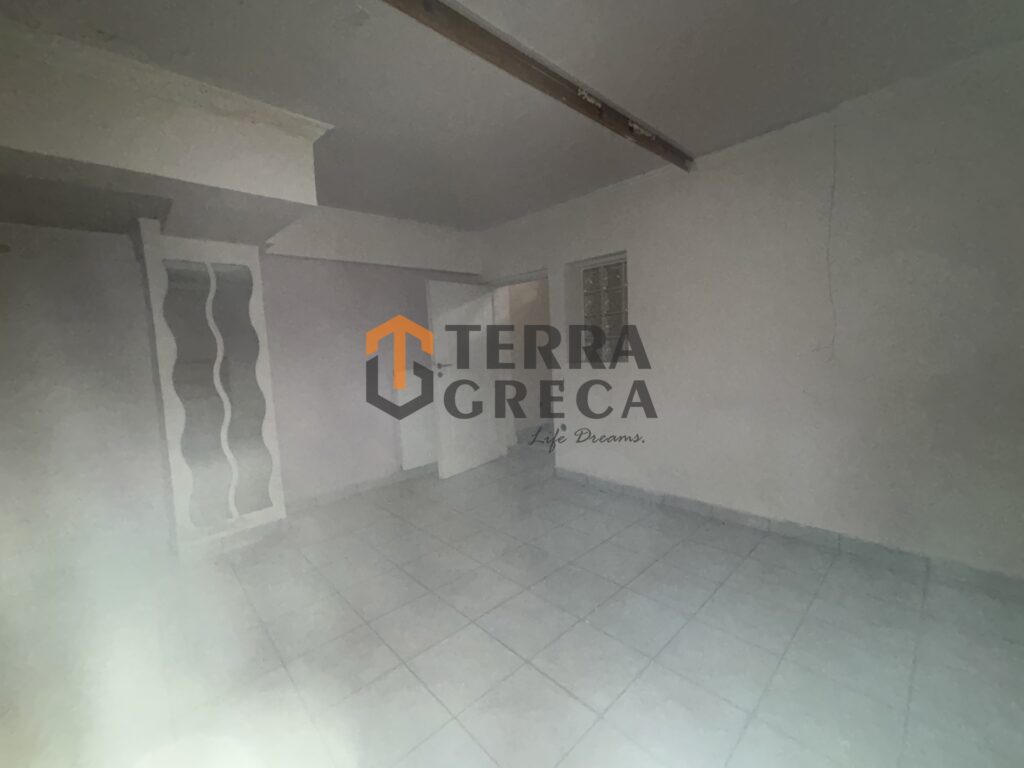 Φωτογραφία 15 από 30 — 1574626 — Μονοκατοικία Προς Πώληση, Πειραϊκή – Χατζηκυριάκειο, 122 τ.μ., €195.000
