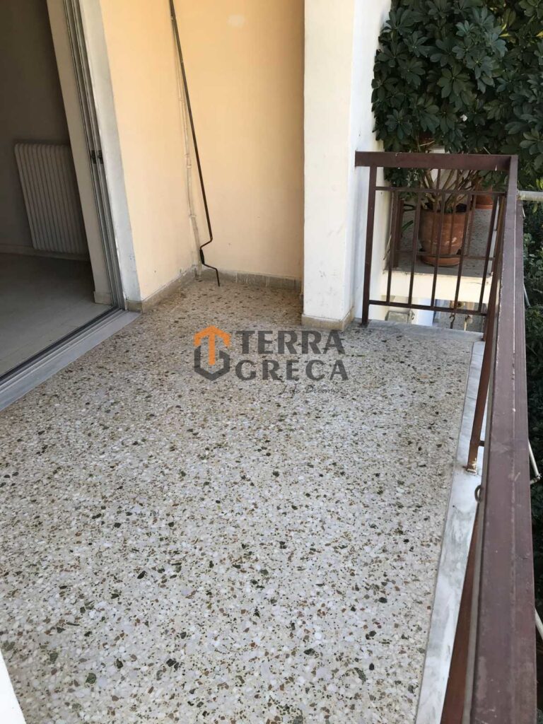 Φωτογραφία 6 από 21 — 1364080 — Apartment for sale, Kaisariani, 86 sq m, €169,000