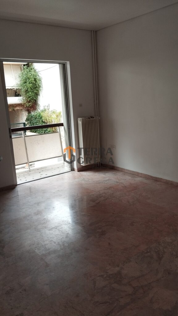 Φωτογραφία 10 από 14 — 1344683 — Apartment for sale, Agios Eleftherios - Probona - Rizoupoli, 62 sq m, €117,000