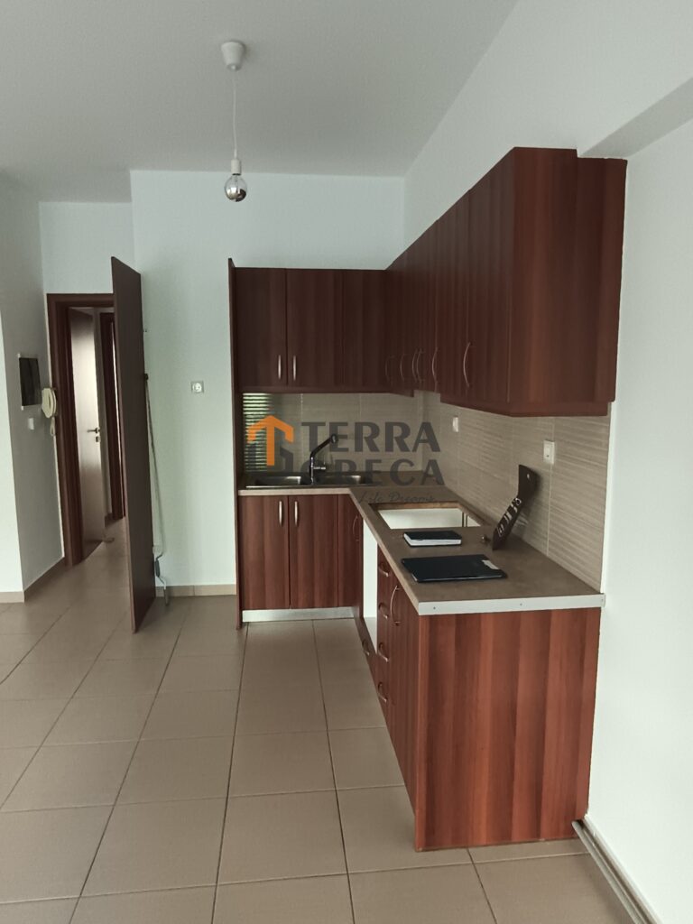 Φωτογραφία 4 από 26 — 1851881 — Apartment for sale, Agios Eleftherios - Probona - Rizoupoli, 59 sq m, €168,000