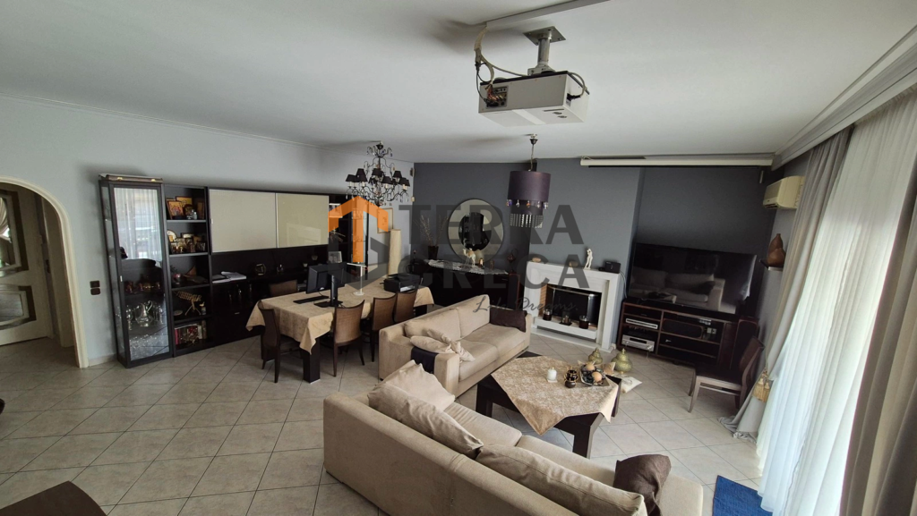 Φωτογραφία 2 από 20 — 1327978 — Apartment for sale, Ilioupoli, 130 sq m, €350,000