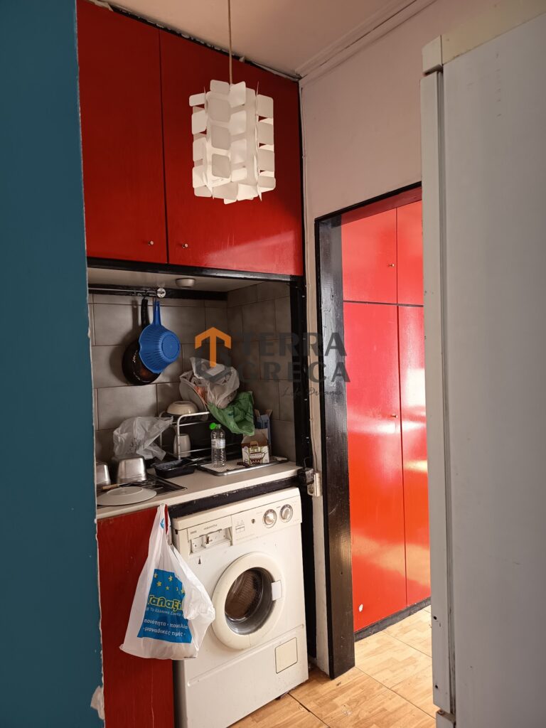 Φωτογραφία 10 από 30 — 1923132 — Maisonette for sale, Peristeri, 132 sq m, €340,000