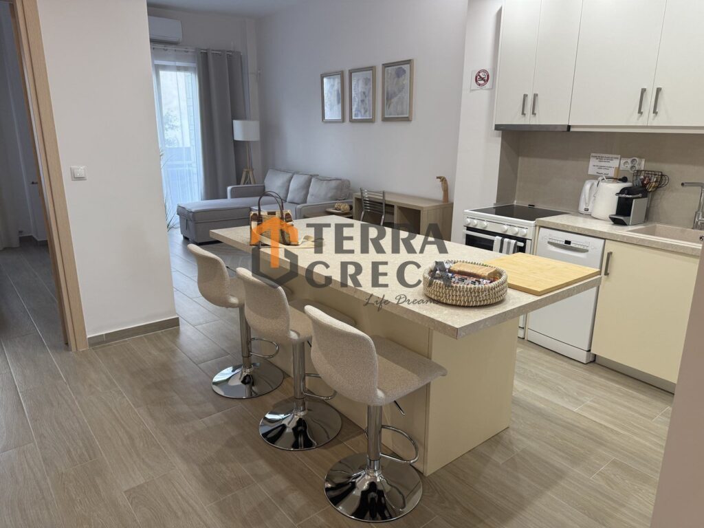 Φωτογραφία 7 από 30 — 1648584 — Apartment for sale, Kastella - Passalimani, 66 sq m, €180,000
