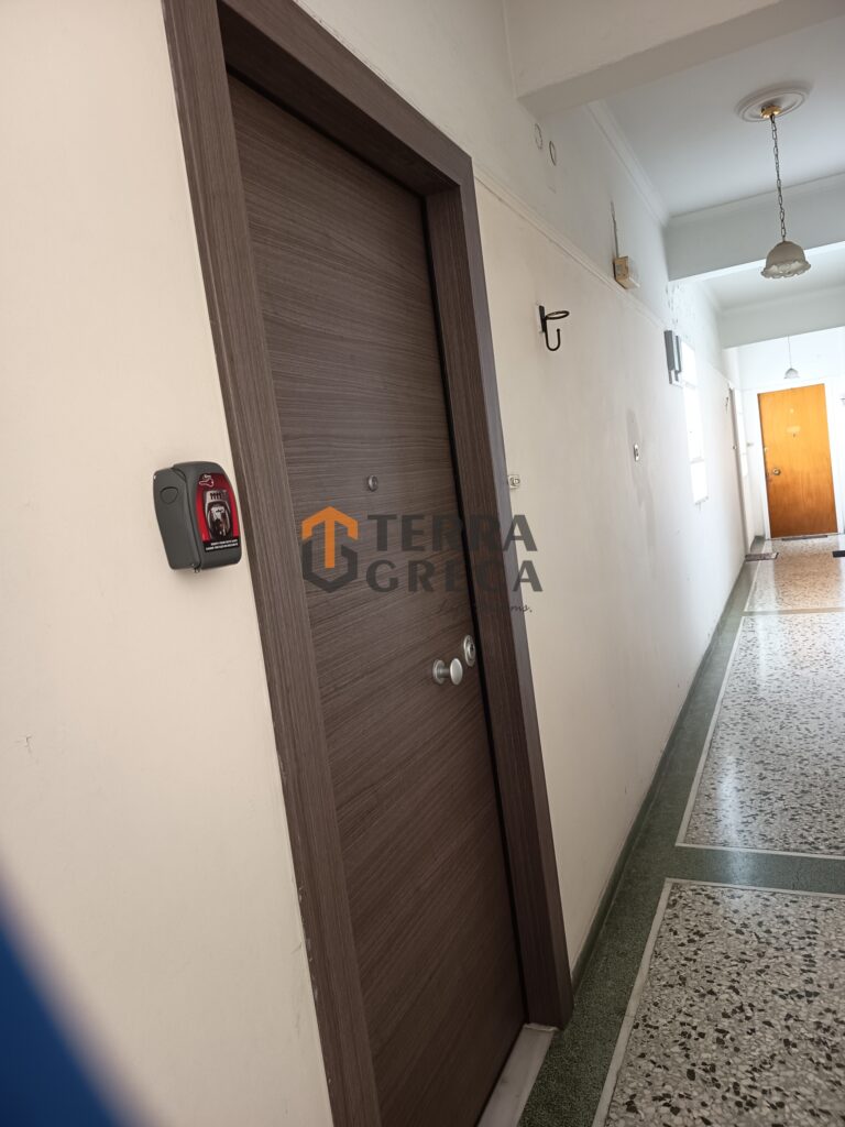 Φωτογραφία 20 από 32 — 2361021 — Apartment for sale, Ano Patisia, 54 sq m, €136,000