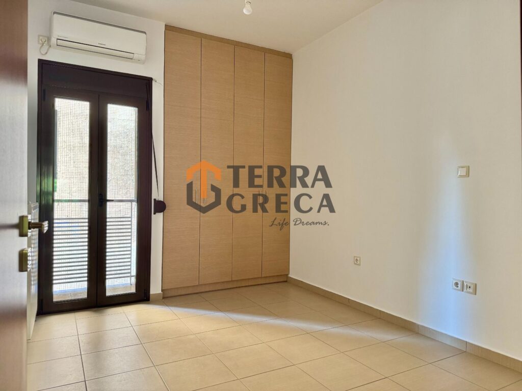 Φωτογραφία 23 από 26 — 1851881 — Apartment for sale, Agios Eleftherios - Probona - Rizoupoli, 59 sq m, €168,000