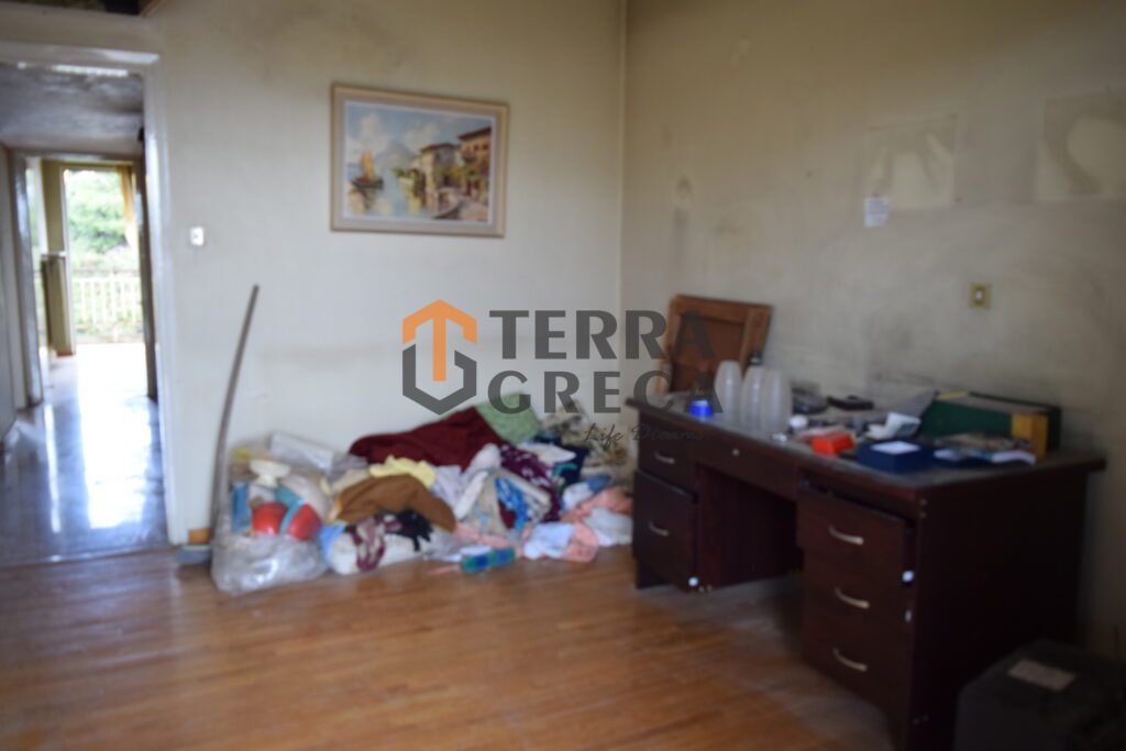 Φωτογραφία 3 από 29 — 1535409 — Apartment for sale, Pefki, 151 sq m, €300,000
