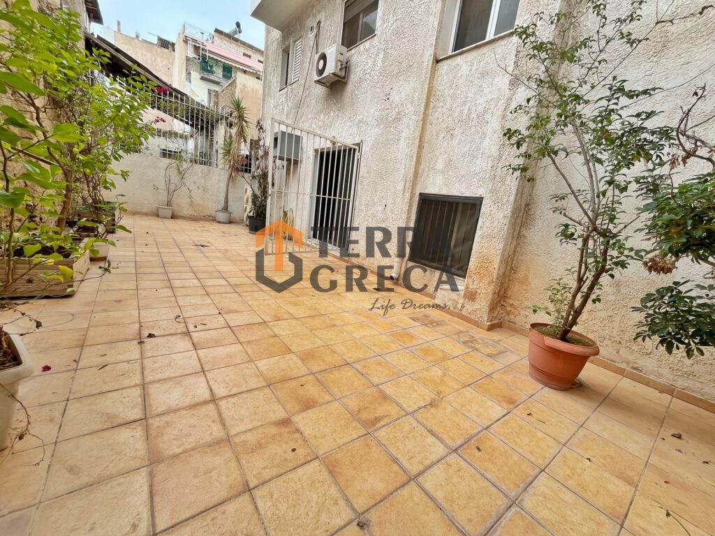 Φωτογραφία 8 από 24 — 1063513 — Office for sale, Gazi - Metaxourgio - Votanikos, 100 sq m, €285,000