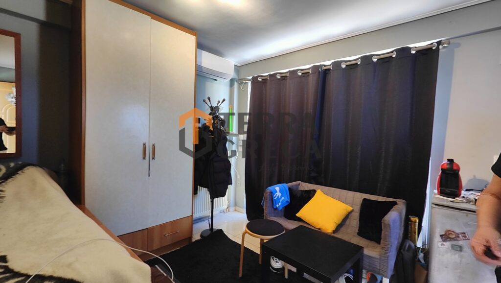 Φωτογραφία 16 από 30 — 1235978 — Apartment for sale, Spata, 137 sq m, €310,000