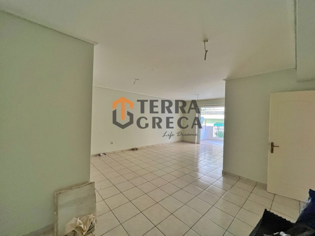 Φωτογραφία 4 από 28 — 1239783 — Apartment for sale, Pagkrati, 85 sq m, €318,000