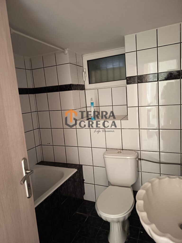 Φωτογραφία 25 από 44 — 2276139 — Apartment for sale, Iraklio, 87 sq m, €157,000