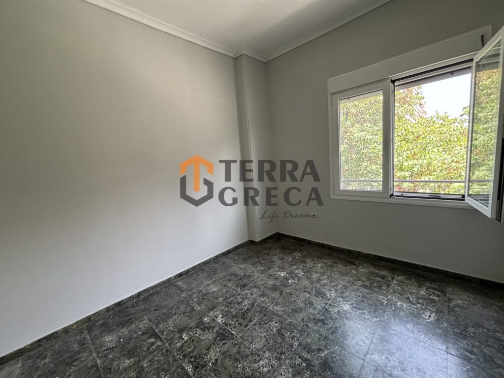 Φωτογραφία 8 από 30 — 1604229 — Office to rent, Kalithea, 74 sq m, €600