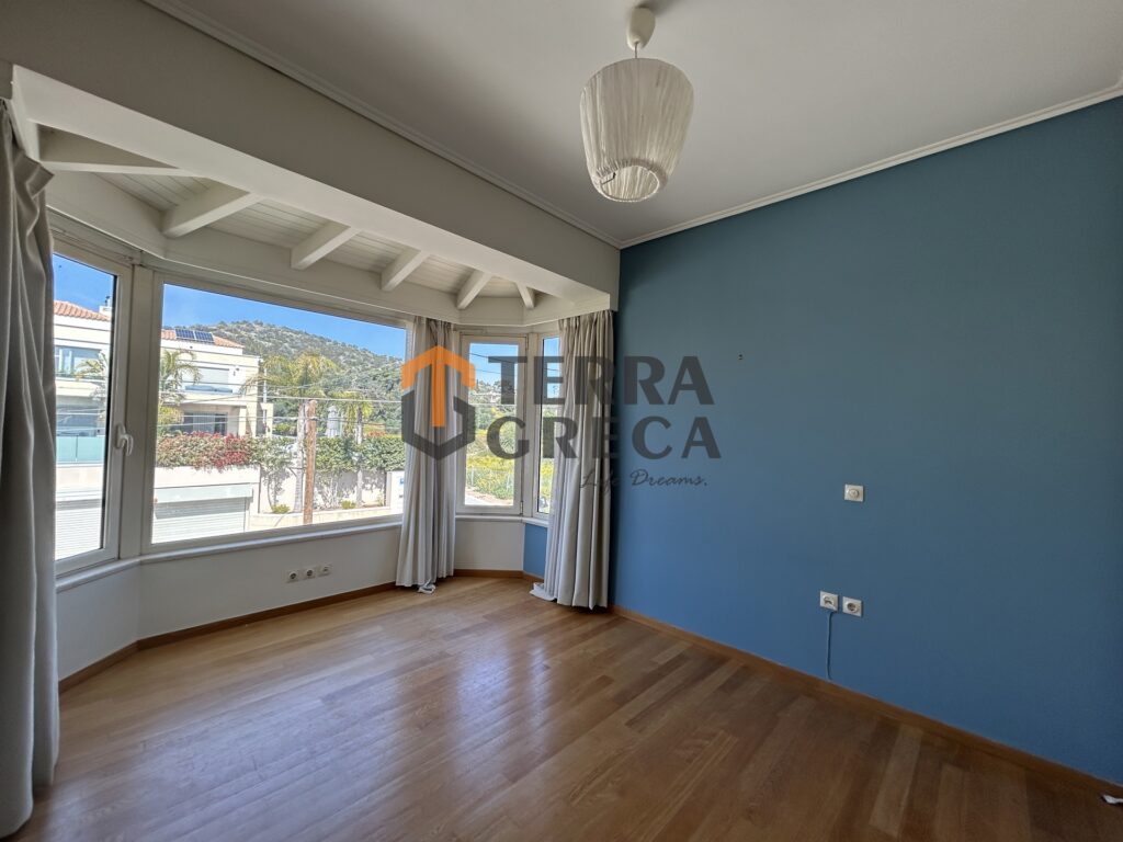 Φωτογραφία 15 από 28 — 1540023 — Residential complex for sale, Vari - Varkiza, 460 sq m, €1,900,000