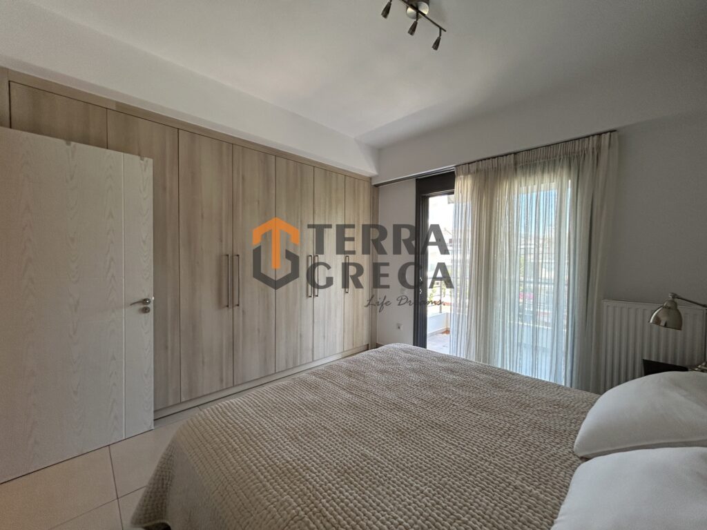 Φωτογραφία 23 από 27 — 1624098 — Apartment for sale, Glyfada, 107 sq m, €870,000