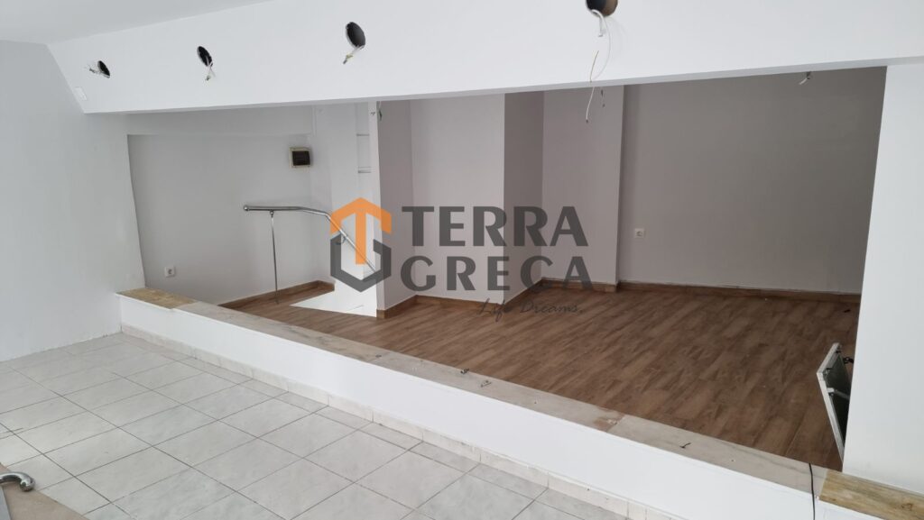 Φωτογραφία 13 από 24 — 2548631 — Κατάστημα Προς Πώληση, Δάφνη, 130 τ.μ., €150.000