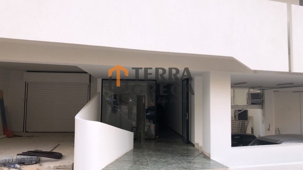 Φωτογραφία 6 από 11 — 1319024 — Διαμέρισμα Προς Πώληση, Ιλίσια, 200 τ.μ., €1.200.000
