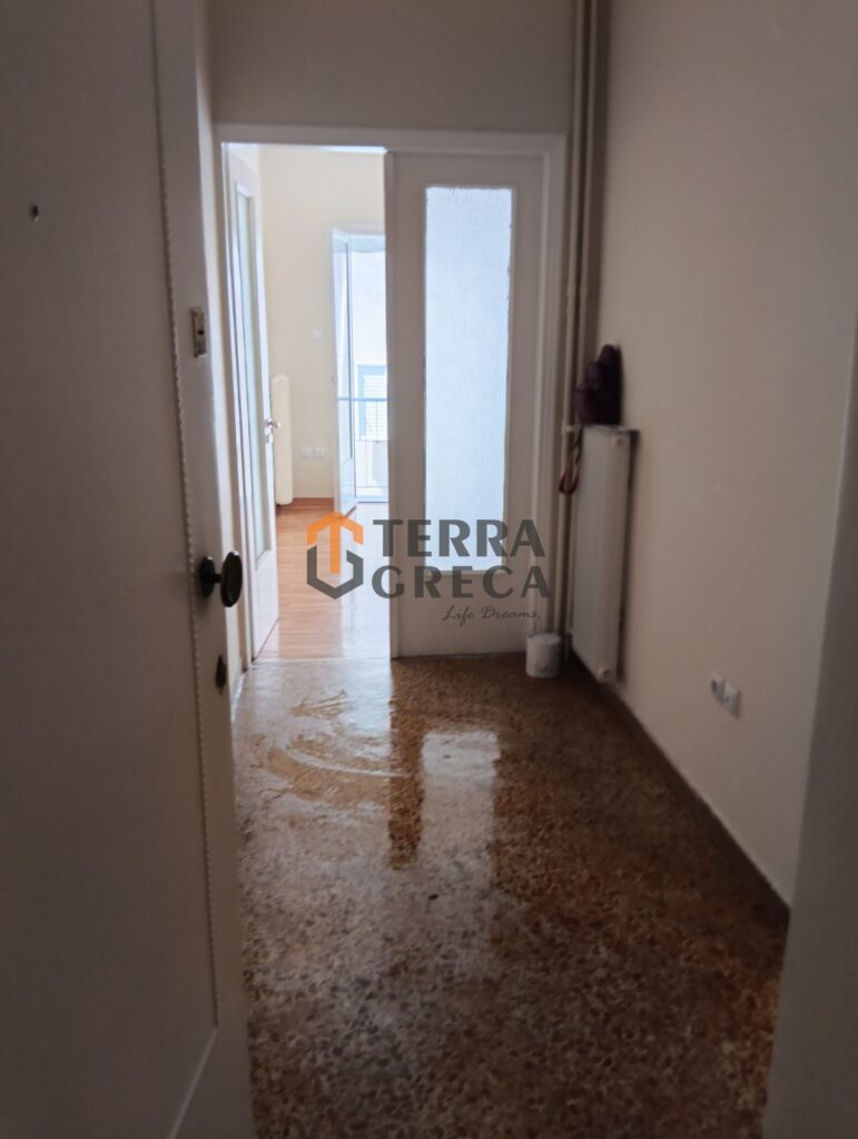 Φωτογραφία 6 από 42 — 2420106 — Apartment for sale, Patision - Acharnon, 32 sq m, €68,000