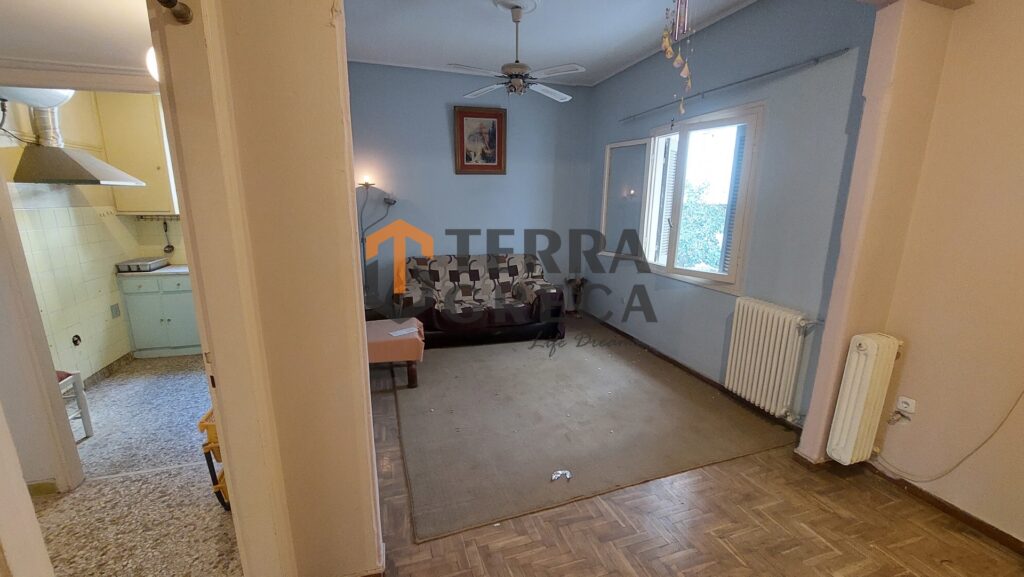 Φωτογραφία 7 από 26 — 1848059 — Apartment for sale, Attiki, 64 sq m, €68,000