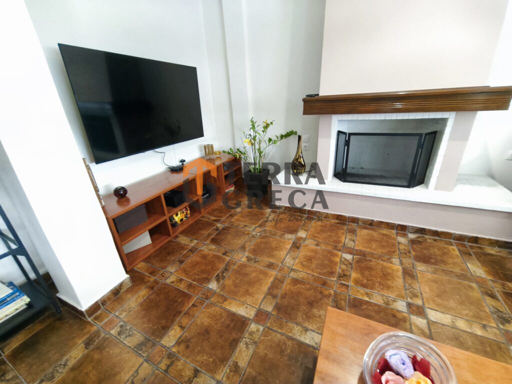 Φωτογραφία 5 από 25 — 2588804 — Apartment for sale, Ampelokipoi - Pentagon, 135 sq m, €380,000