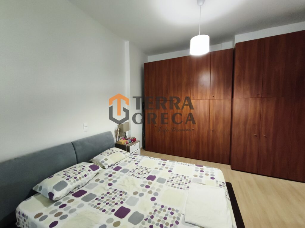 Φωτογραφία 17 από 25 — 2588804 — Apartment for sale, Ampelokipoi - Pentagon, 135 sq m, €380,000