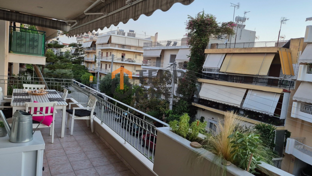 Φωτογραφία 8 από 20 — 1327978 — Apartment for sale, Ilioupoli, 130 sq m, €350,000