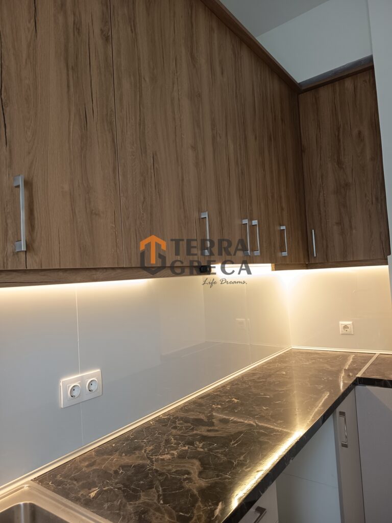 Φωτογραφία 6 από 32 — 2361021 — Apartment for sale, Ano Patisia, 54 sq m, €136,000