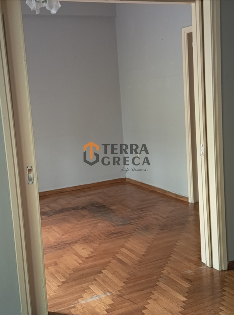 Φωτογραφία 18 από 30 — 2033484 — Apartment for sale, Patision - Acharnon, 73 sq m, €110,000