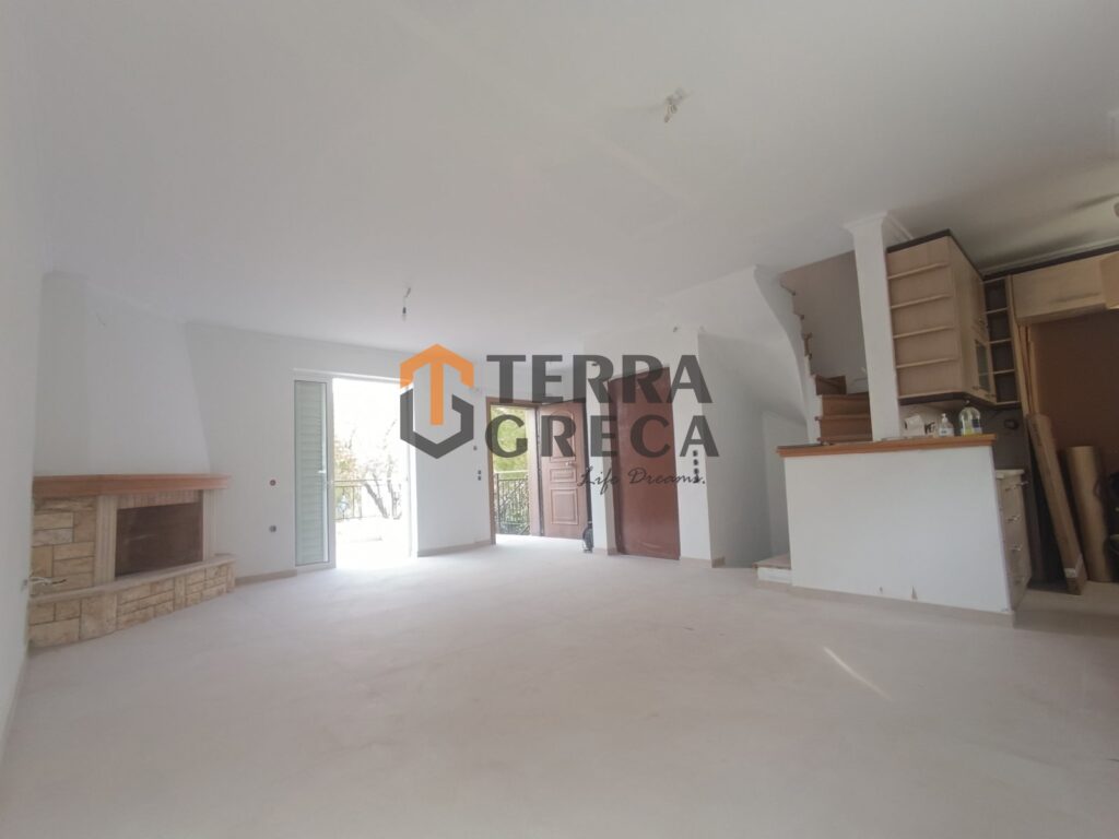Φωτογραφία 2 από 28 — 1283027 — Detached house for sale, Agia Paraskevi, 167 sq m, €420,000