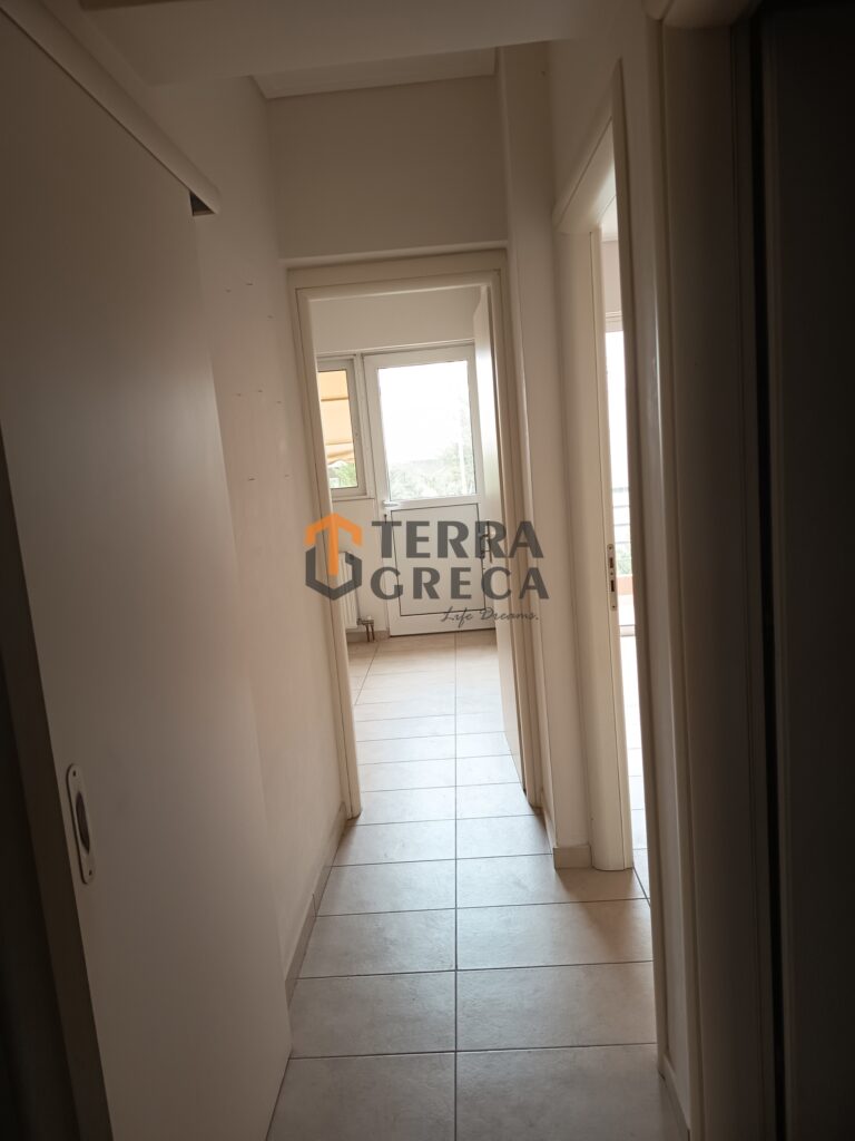 Φωτογραφία 16 από 43 — 2307908 — Apartment for sale, Galatsi, 101 sq m, €300,000